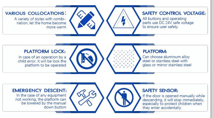 2d8436cda471dfd26e45db4af66c368