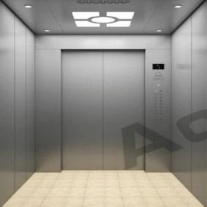 Lift Company