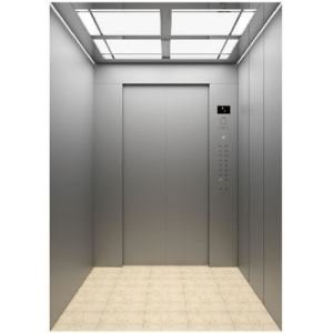 hatékony intelligens lift