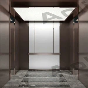 Z felvonó szállítószalag