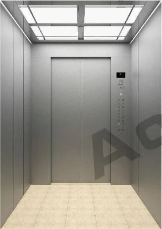 legjobb lift az utasok számára