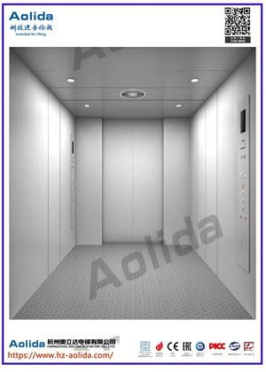 Autó Lift