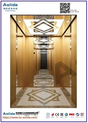 gödör nélküli lift