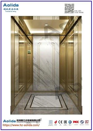 Kis otthoni lift jó minőségű