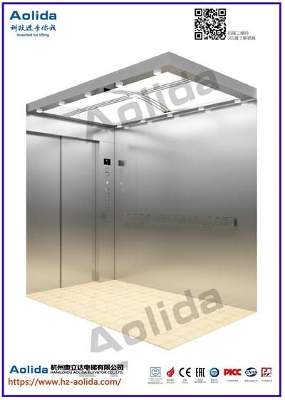 A legjobb lift