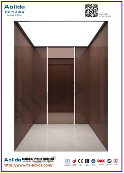 Pneumatikus otthoni lift ára