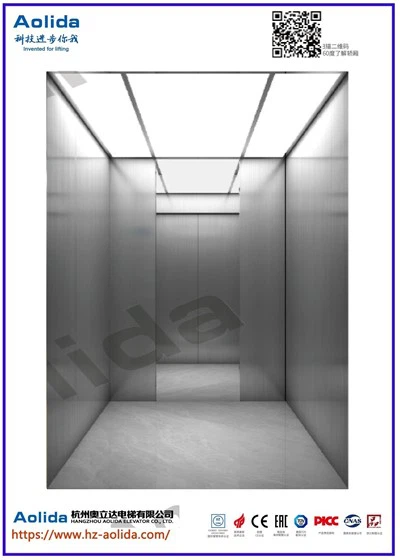 Egyszemélyes lift otthoni áron